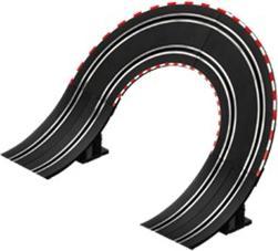 Image du produit Carrera Courses-Courses-Mario Kart 8