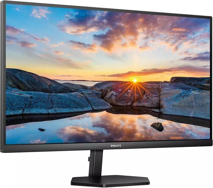 Produktbild Philips 27E1N3300A (1920 x 1080 Pixel, 27")