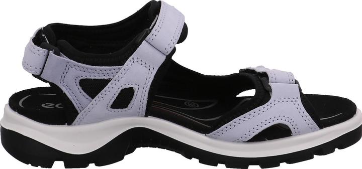 Produktbild Ecco Offroad (39)