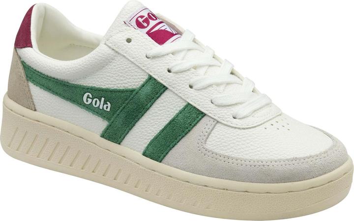 Produktbild Gola Grandslam Trident (38)
