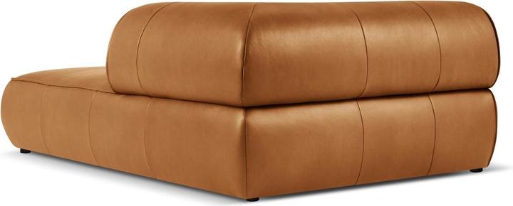 Produktbild Maison Heritage Lily (Liege)