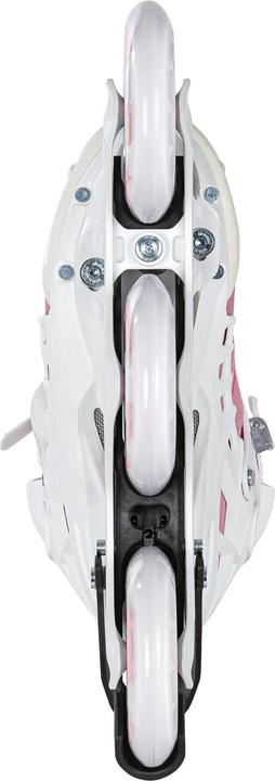 Produktbild Powerslide Phuzion Skates (37)