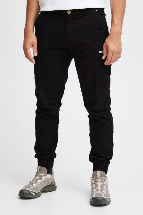 Immagine prodotto Blend Pantaloni BHNAN 20710465 (W34/L32)
