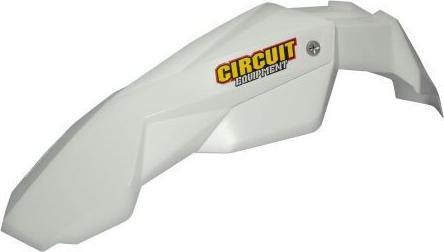 CIRCUIT Equipment stealth universel (Schutzblech vorne)