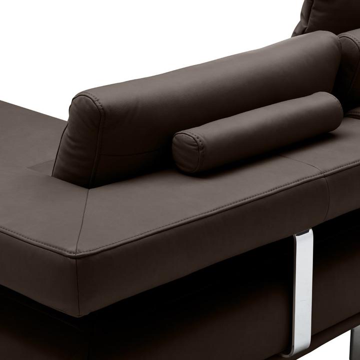 Immagine prodotto Dieter Knoll Collection Imola (Divano ad angolo)
