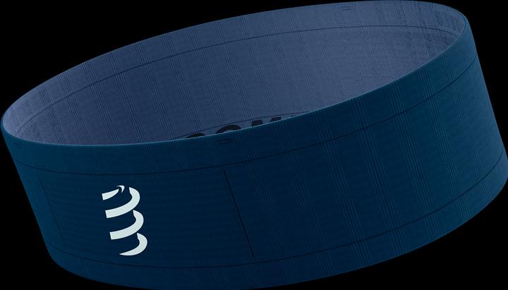 Immagine prodotto Compressport Free Belt