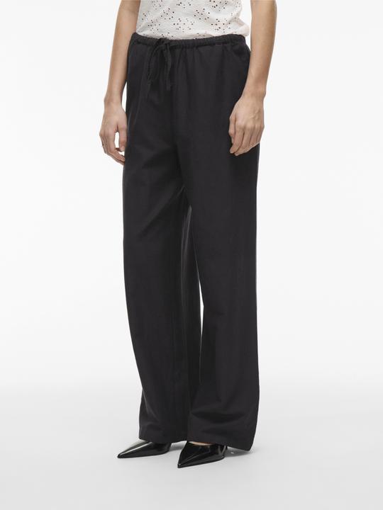 Image du produit Vila Mid Waist Hose (44)