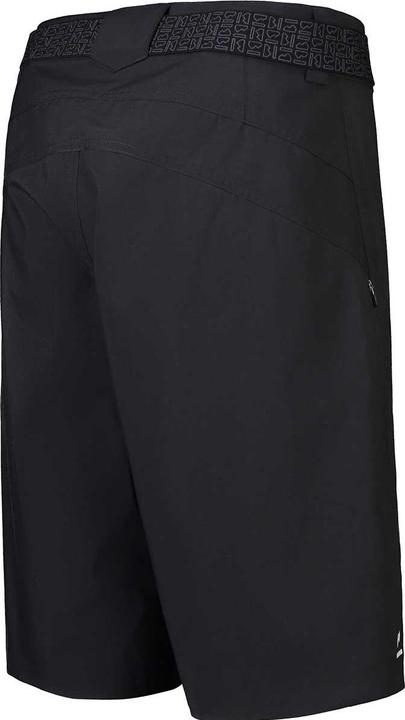 Produktbild Mons Royale Virage Shorts (XS)