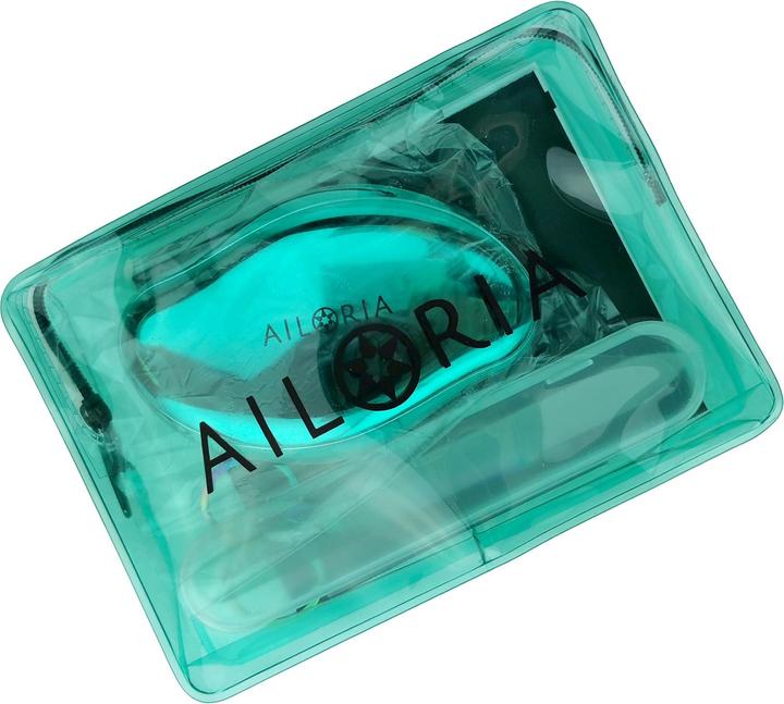 Actual product image Ailoria Doucette Set