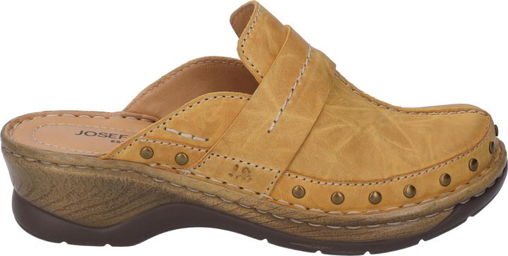 Image du produit Josef Seibel 56563-95 (39)