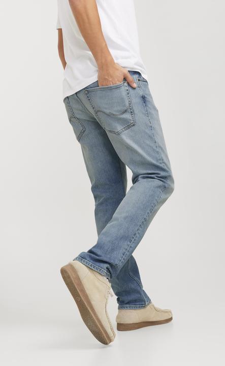 Image du produit Jack & Jones Jjiclark Jjoriginal Jj 678 Noos (33)