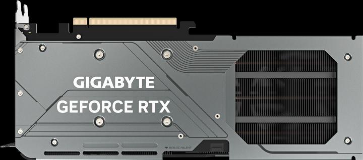 Produktbild Gigabyte RTX 4060 TI Gaming OC (16 GB)