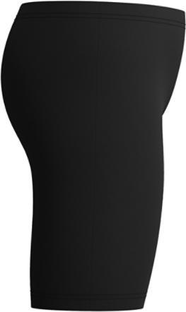 Actual product image Speedo Plastisol Placement Jammer (11, 12)