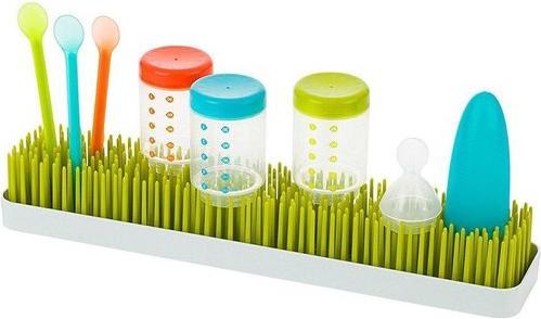 Image du produit Tomy Boon Patch égouttoir pour biberons