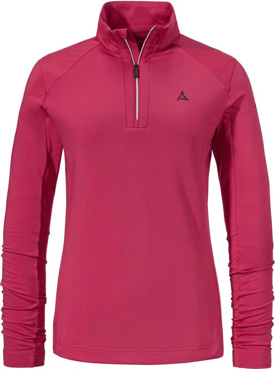 Actual product image Schöffel Fiss longsleeve (M)