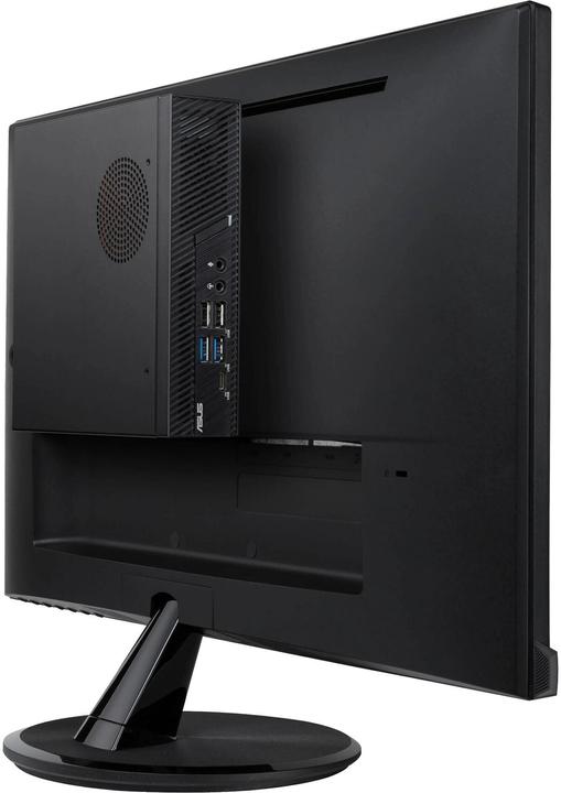 Image du produit ASUS VIVO PB63-B5047MH (Intel Core i5-13400, 16 Go, 512 Go, UHD Graphics 730)