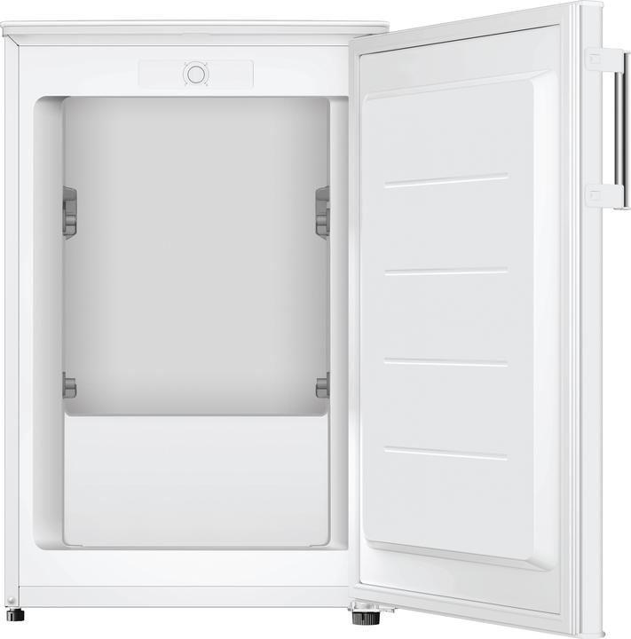 Immagine prodotto Candy CUQS 58EWH (Struttura autonoma, 85 l)
