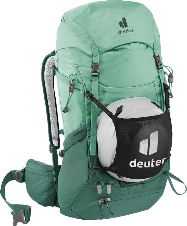 Produktbild Deuter Futura Pro 34 (34 l)