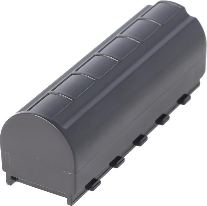 Immagine prodotto AccuCell Simbolo della batteria DS3478