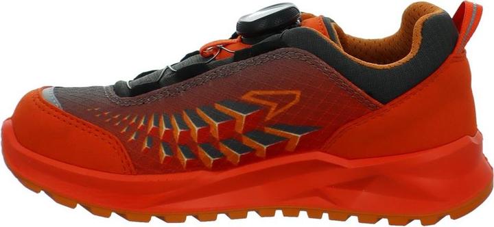 Image du produit Lowa Ferrox GTX LO (39)