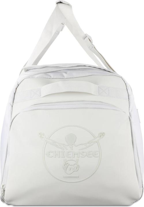 Actual product image Chiemsee Sport/Reisetasche (46 l)