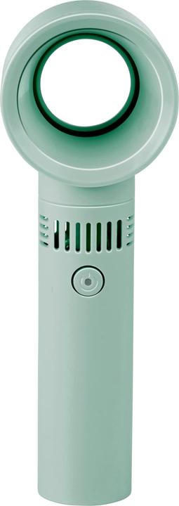Image du produit Lifetime Air Ventilateur portable sans pale USB Gre