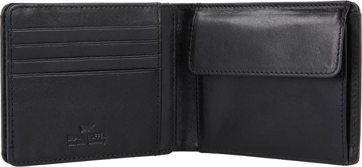 Produktbild Braun Büffel Country Rfid