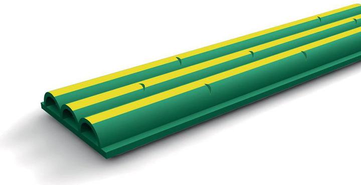 Image du produit FITT Pluvio (15 m, 12.70 mm)