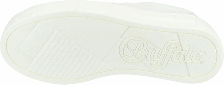 Immagine prodotto Buffalo Sneaker PAIRED (38)