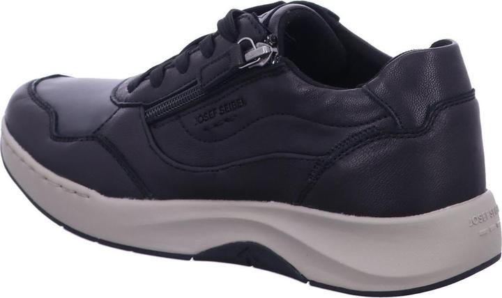 Produktbild Josef Seibel 96206-MI016 (37)