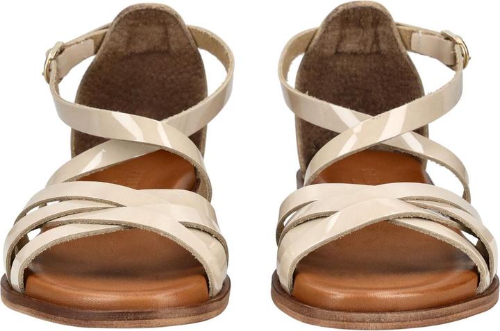 Produktbild Pavement Sandalen (38)