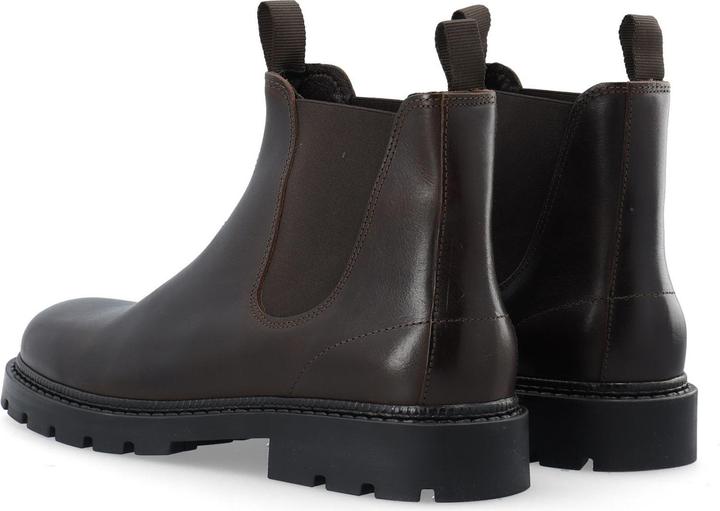 Actual product image Bianco BIAJEFF Chelsea boots (44)
