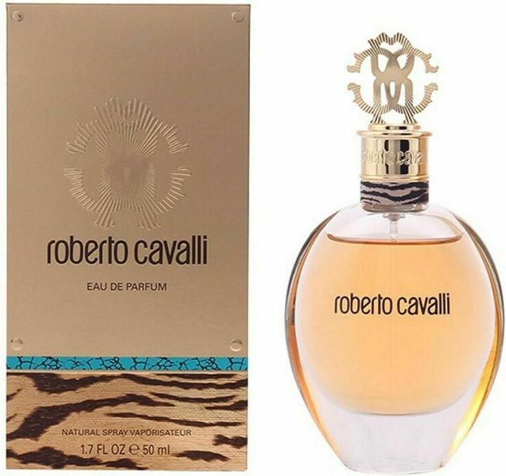 Roberto Cavalli Cavalli (Eau de Parfum, 30 ml)