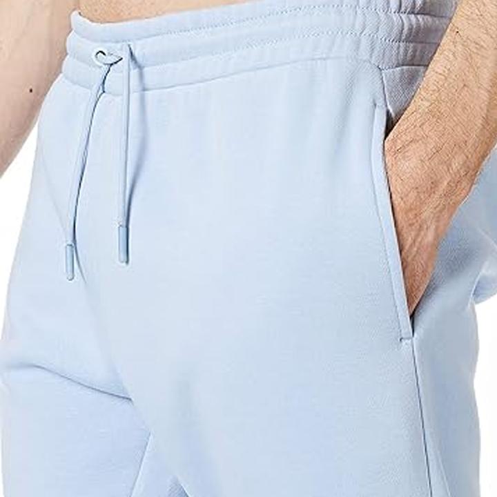 Image du produit Ript Essentials - Pantalon de jogging - Homme (XL)