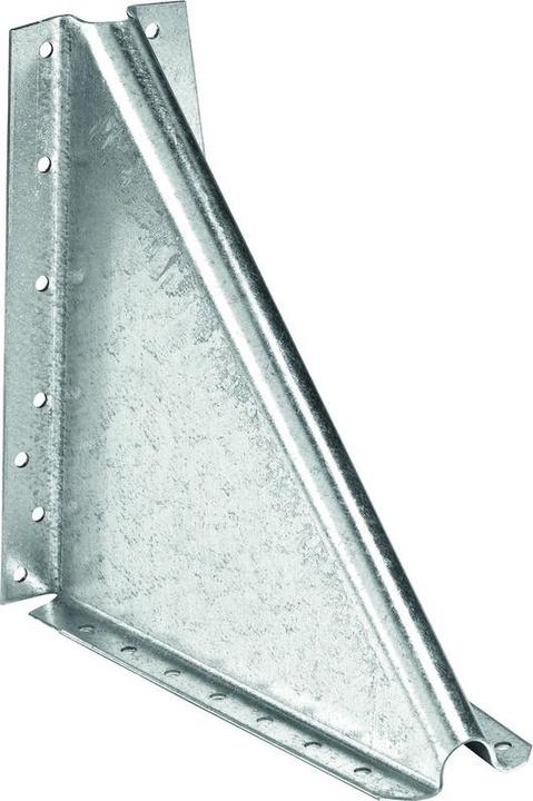 Actual product image Simpson Sst Knaggen (1 pcs.)