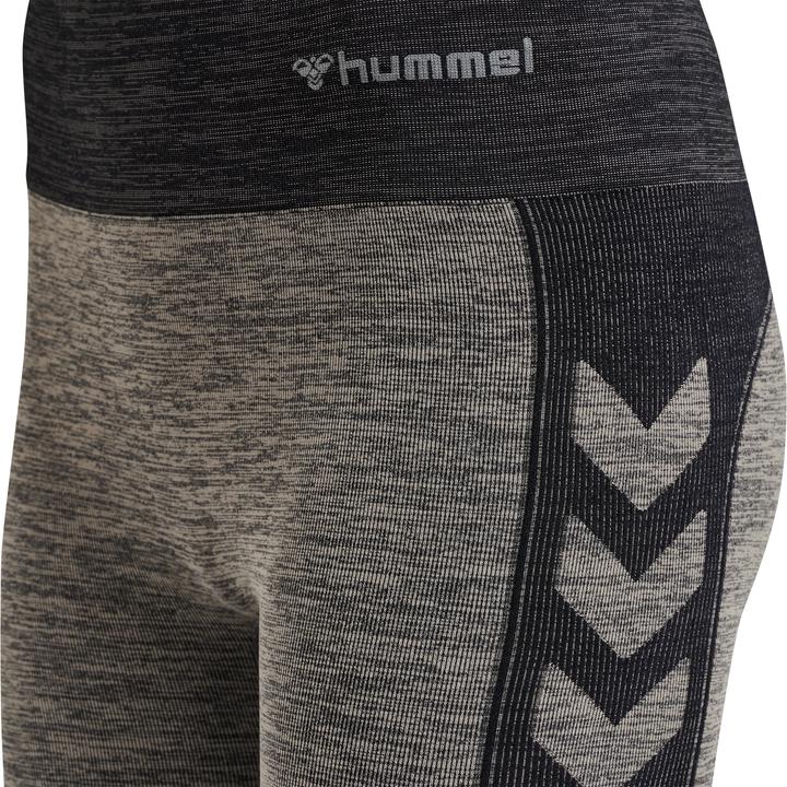 Produktbild hummel Clea Seamless Cycling Shorts (M)