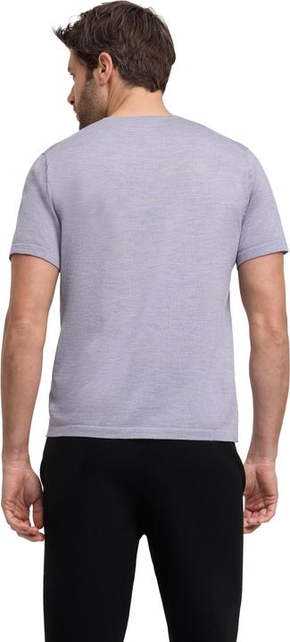 Produktbild Falke Herren (3XL)