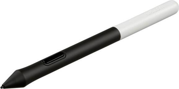 Actual product image Wacom One (13.30", 2540 lpi)