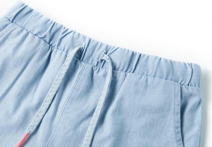 Actual product image VidaXL Jara (140)
