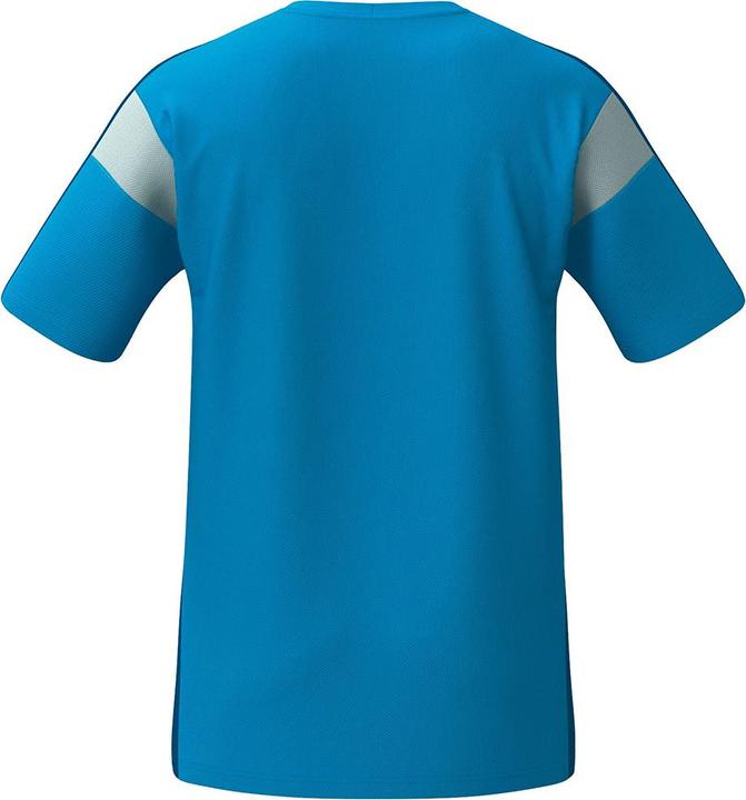 Image du produit Erima CELEBRATE 125 T-Shirt function (XL)