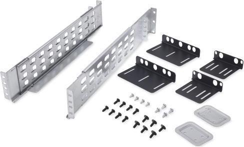 Immagine prodotto Cisco Kit Di Montaggio Su Rack Asa 5505