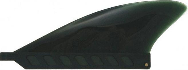 Airboard SUP Fin US-Box Micro Flex 3.5’'