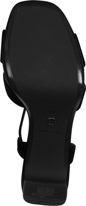 Produktbild Tamaris Sandalette (37)