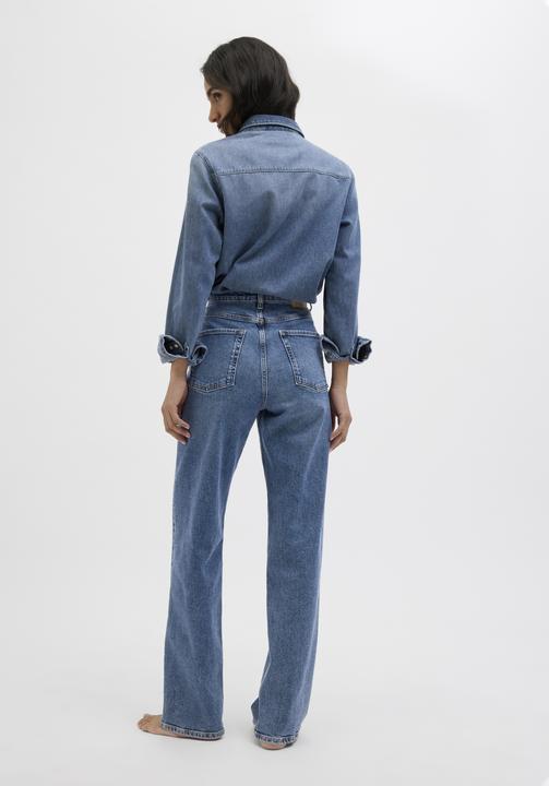 Immagine prodotto JJXX JXSeville C5037 - Jeans a taglio vivo (W31/L32)