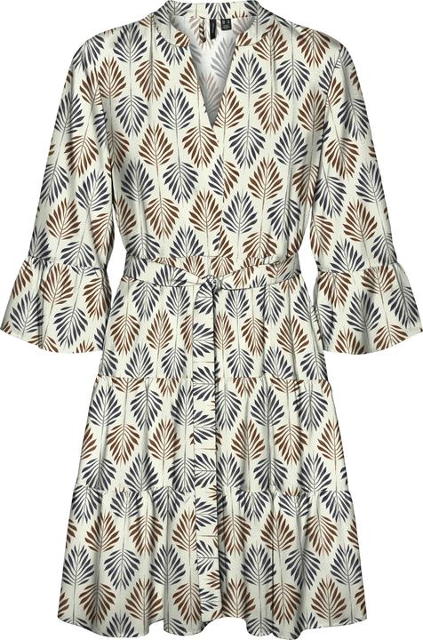Actual product image Vero Moda VMZERA Short dress Dress (S)