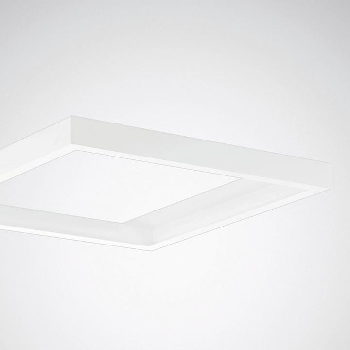 Image du produit Trilux ZD6/M73 Mécanique8459600Accessoires Siella C 8459600