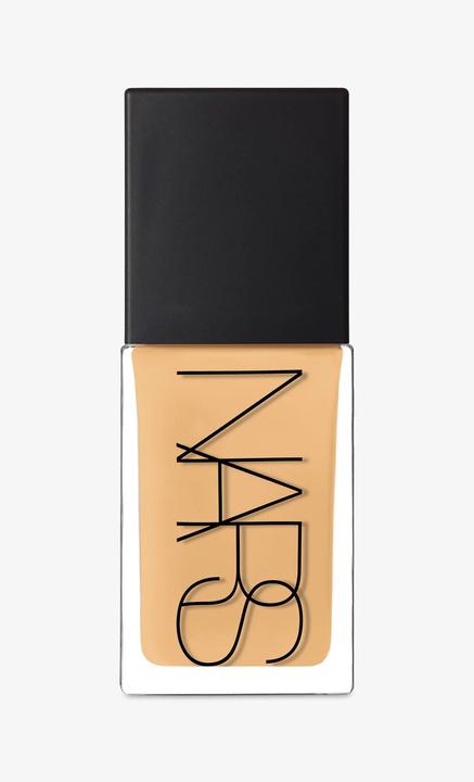 Produktbild NARS Cosmetics Light Reflecting Foundation (Stromboli)