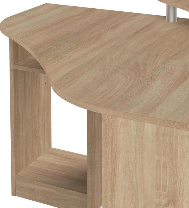 Image du produit Temahome Corner (94 x 82 cm)