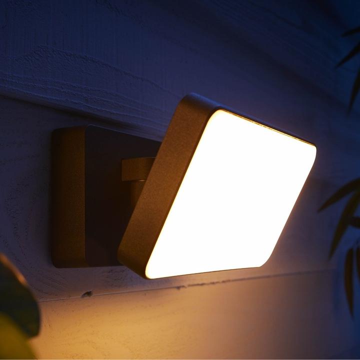 Produktbild Philips Hue Welcome Basis (2600 lm)