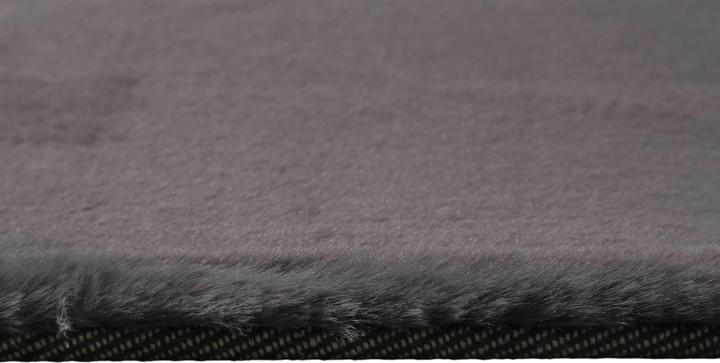 Actual product image Esprit Teppich Alice (40 x 60 cm)